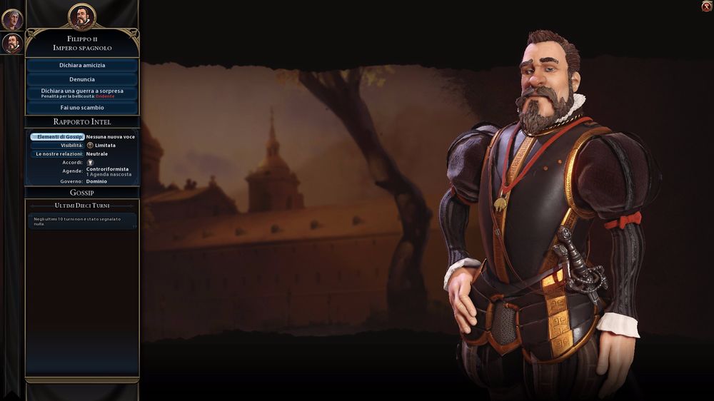 Sid Meier's Civilization VI - Recensione PC 6.jpg Sid Meier's Civilization VI - Recensione PC 6.jpg